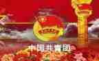 学生团干部工作总结精选7篇