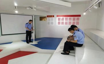 大学生社团工作心得6篇