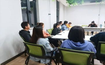 社区团工作总结参考7篇