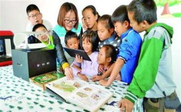 社区团工作计划和总结最新5篇