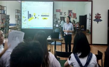 社区团工作总结优秀8篇