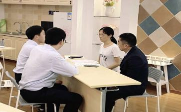 合唱团工作计划7篇