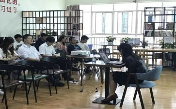 社区团工作计划和总结8篇