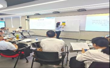 社区团工作计划模板8篇