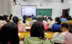 学校班级团工作总结参考7篇