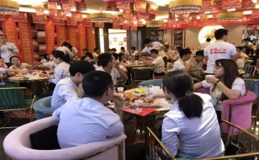 团购会活动方案6篇
