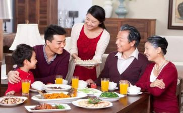 团聚会讲话稿参考6篇