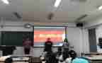 大学团日活动活动总结范文6篇