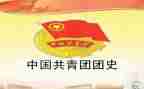 百年团史心得8篇