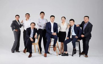 团体辅导心得体会5篇