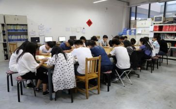 选团委的演讲稿优质6篇