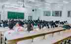 选团委的演讲稿8篇