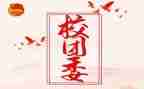团委工作总结个人范文8篇