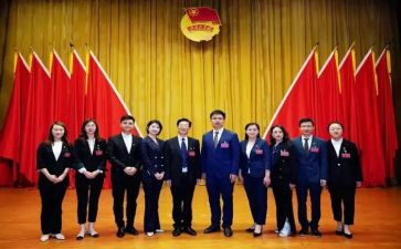 团委会工作总结8篇