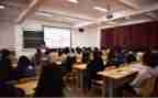 团校学习心得800优秀6篇