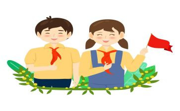 优秀团员个人优秀事迹5篇