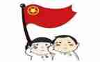 团员大学生个人总结8篇