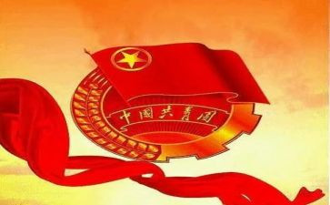 团支书大一工作总结6篇