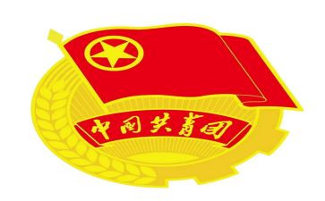 团支部书记先进事迹材料8篇