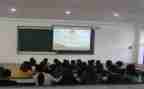 社区团支部2024年工作计划5篇