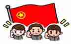 2024年团支部书记工作总结精选8篇