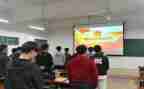 团支书的自我鉴定最新8篇