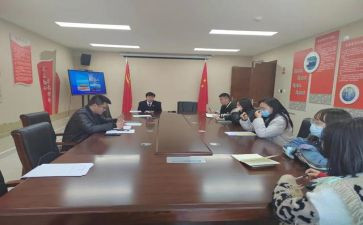 社团总结心得体会5篇