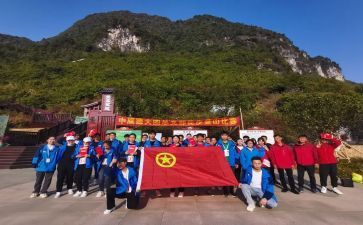 社团总结活动总结报告5篇