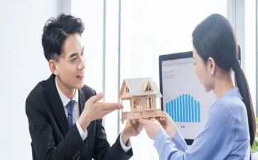 推销心得体会5篇