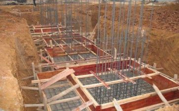 土建专业技术工作总结6篇