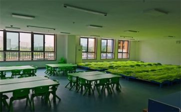 幼儿托班教师工作计划8篇
