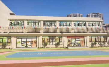 2024年托班工作计划优质8篇