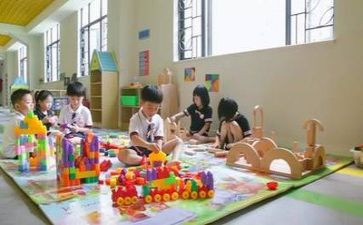 幼师托班工作总结6篇