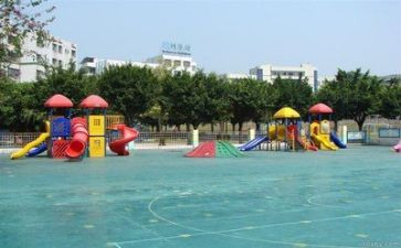 幼儿园托班教师工作计划8篇