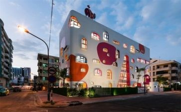 幼儿园托班工作月计划8篇