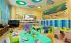幼儿园托班工作月计划最新5篇