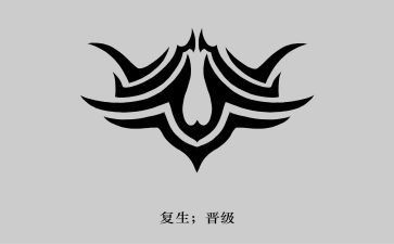 狼图腾读书的心得体会6篇