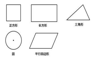 剪对称图形教案6篇