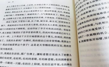 青蛙教案7篇