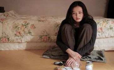 外出培训心得体会教师通用8篇
