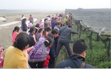 幼儿教师外出参观幼儿园心得体会7篇