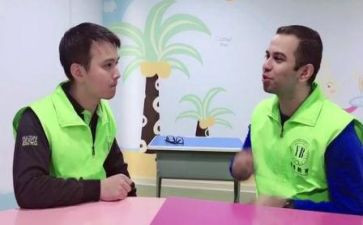 中班幼儿游戏活动户外教案及反思7篇