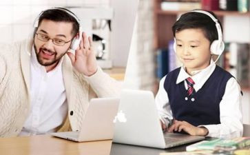 攀爬户外教案8篇