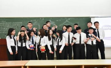 外联部干事个人总结6篇