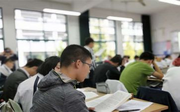 外派学习心得7篇