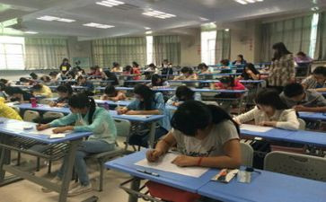 听外语课心得体会7篇
