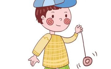 体育活动好玩的球教案5篇