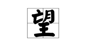 我的愿望的小作文优质6篇