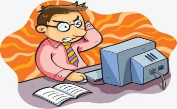 社区网格工作年度总结6篇