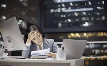网格员培训总结6篇